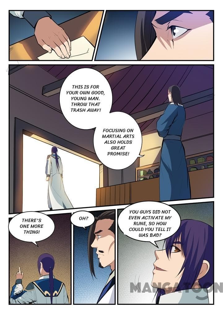Chapter image 10