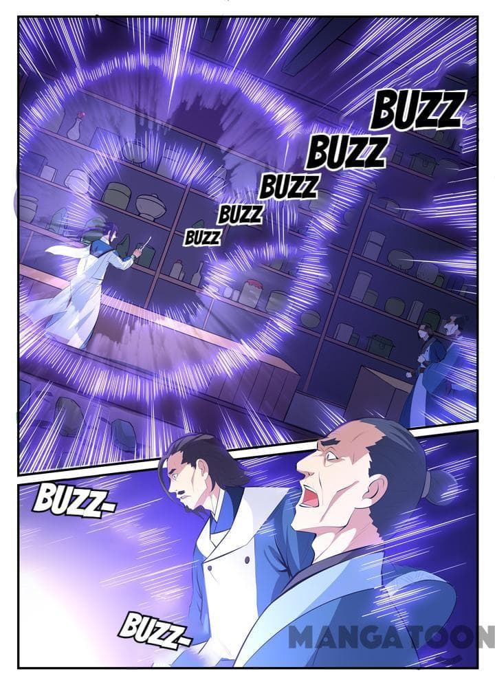 Chapter image 12