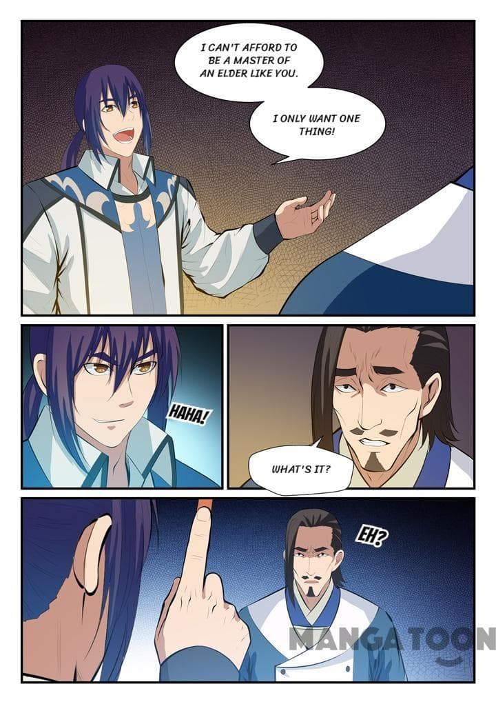 Chapter image 14