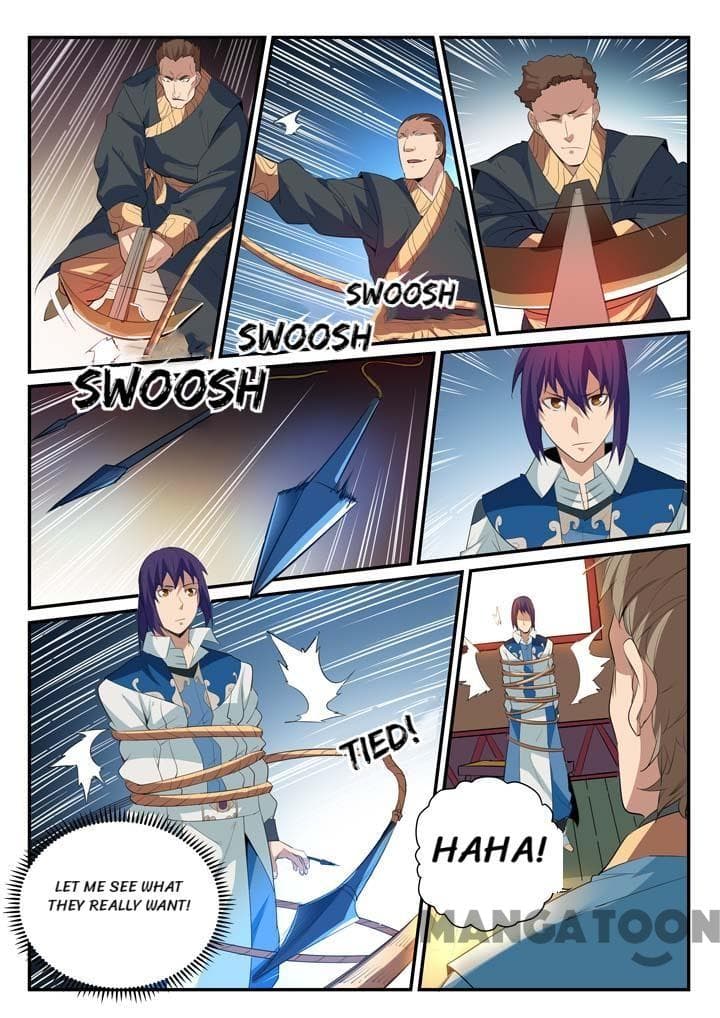 Chapter image 15