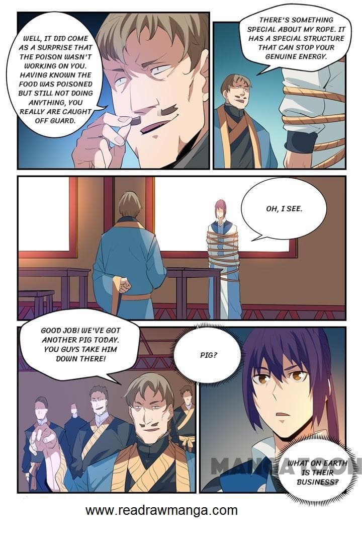 Chapter image 16