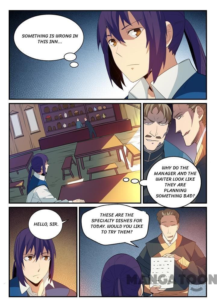 Chapter image 9