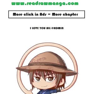Chapter image 10