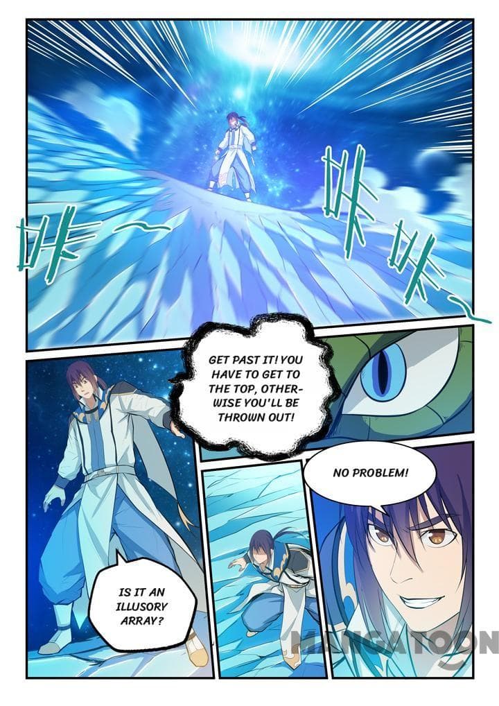 Chapter image 13