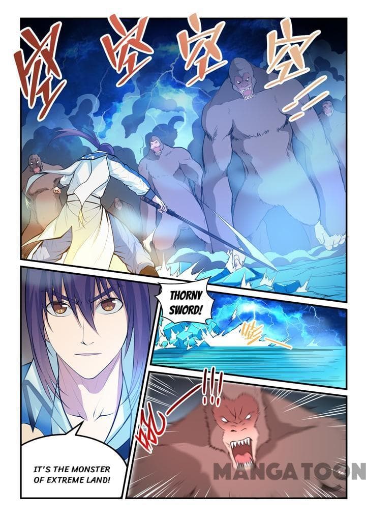 Chapter image 15