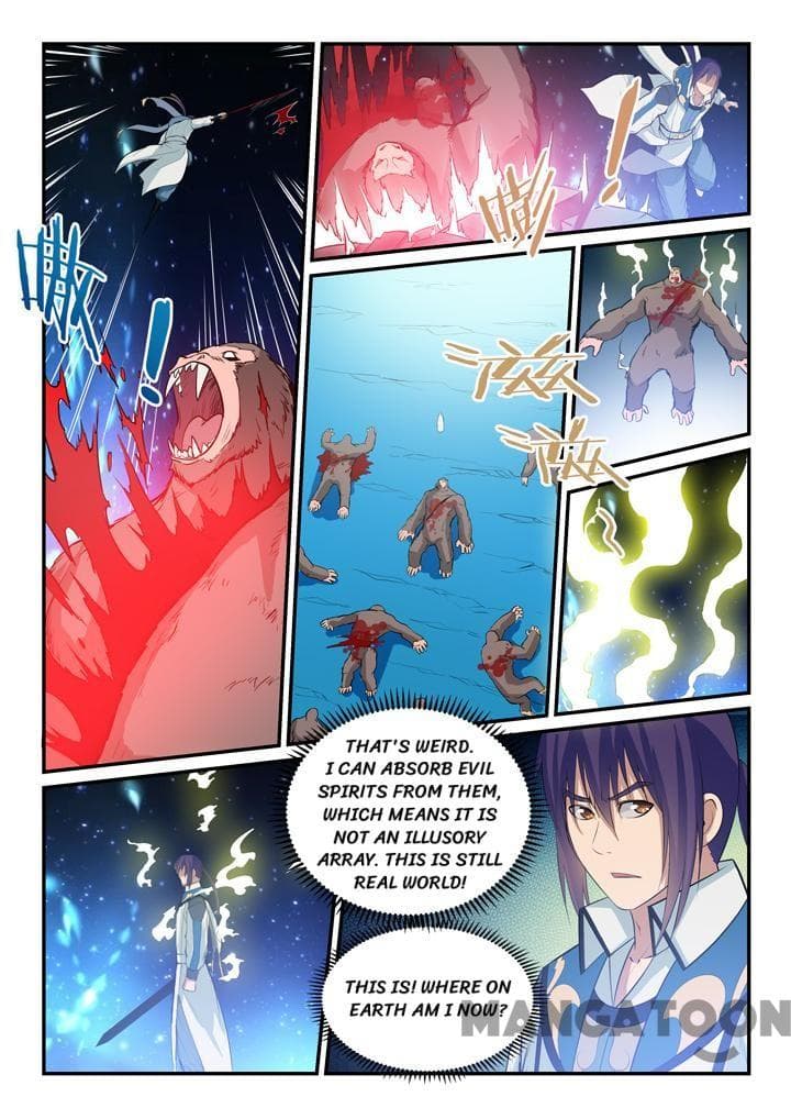Chapter image 16