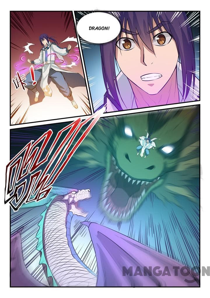 Chapter image 2