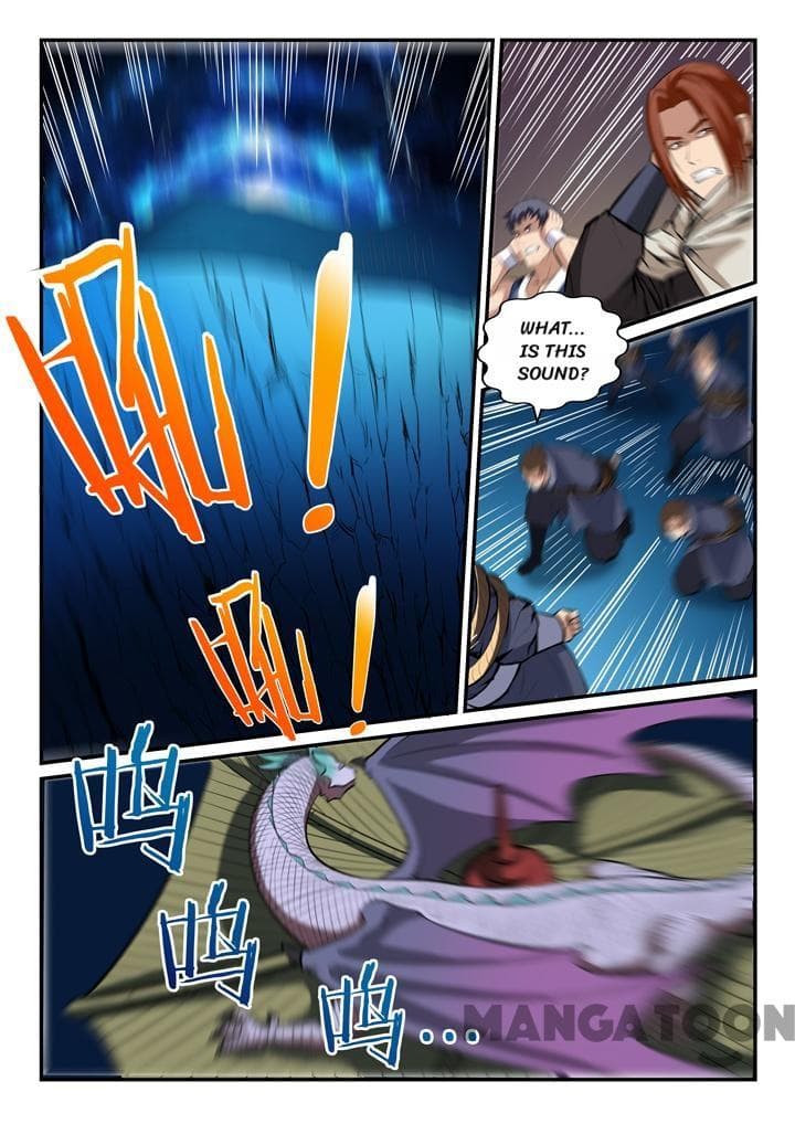 Chapter image 3