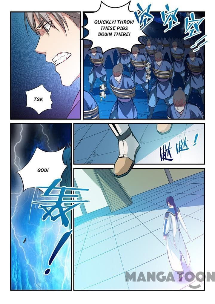 Chapter image 8