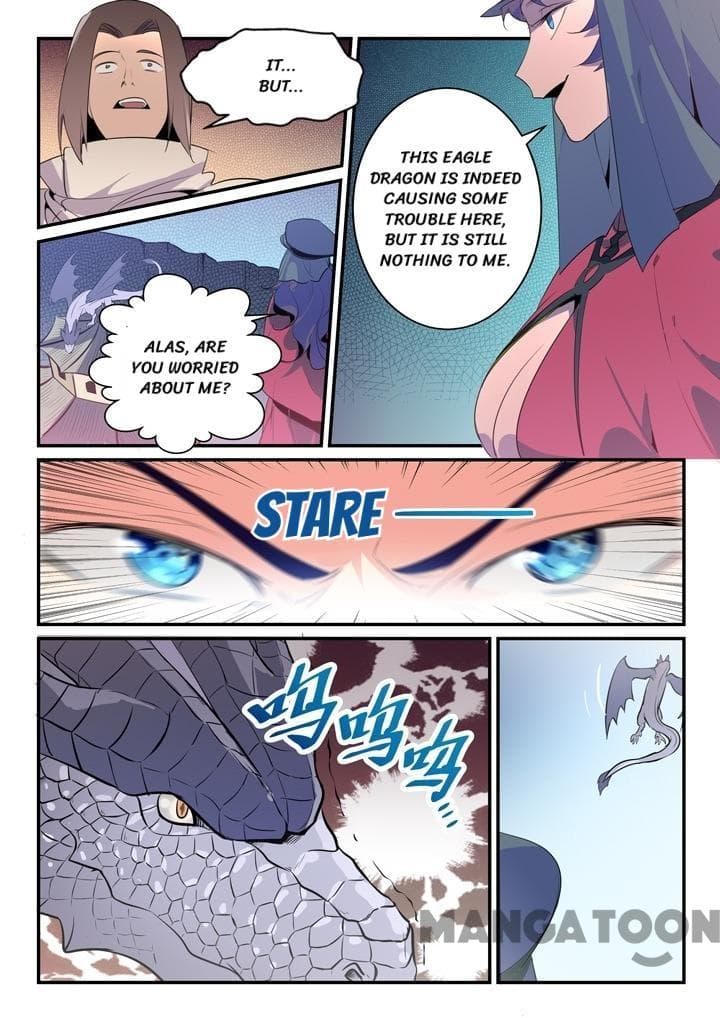 Chapter image 10