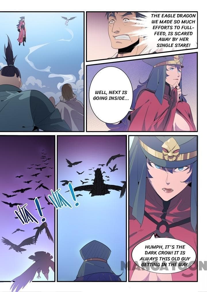 Chapter image 11