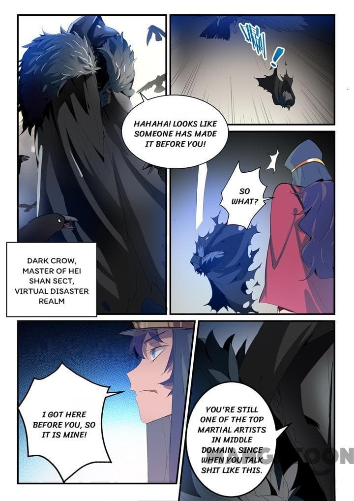 Chapter image 12