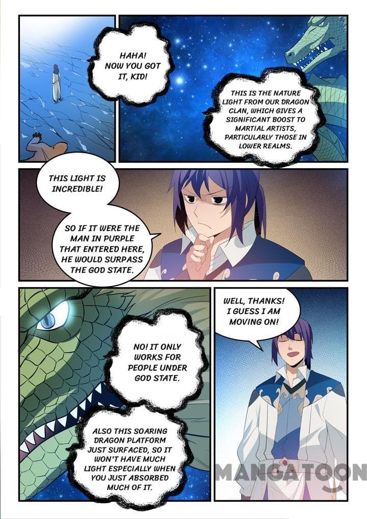 Chapter image 2