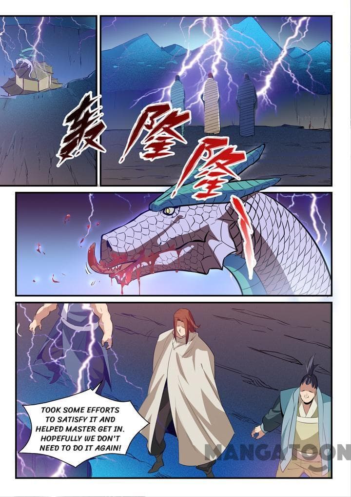 Chapter image 6
