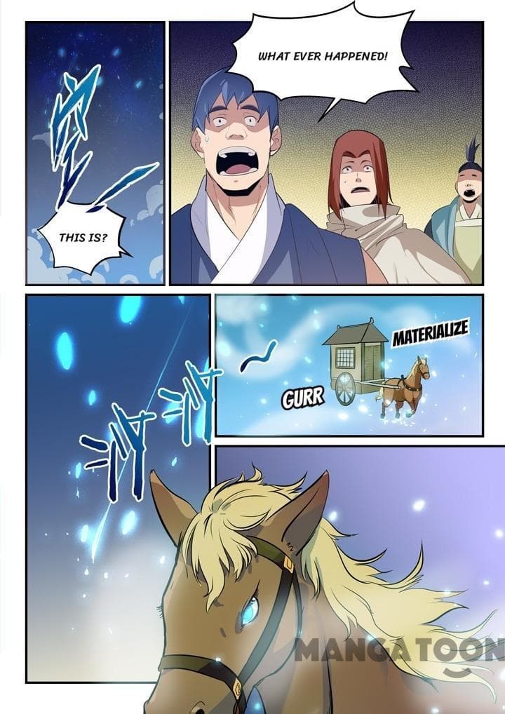 Chapter image 7
