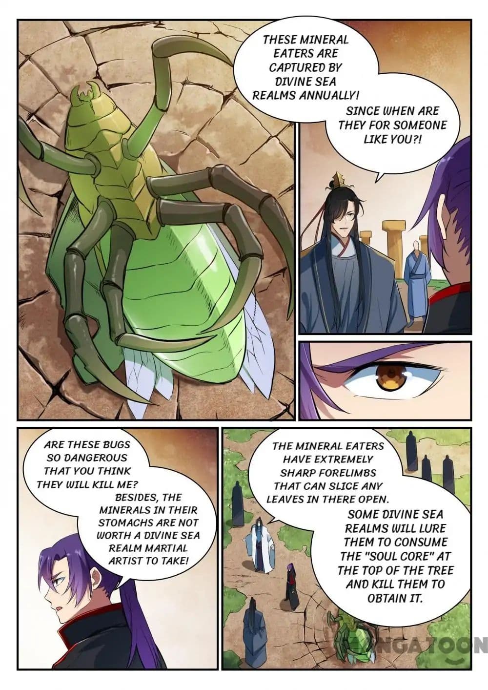 Chapter image 2
