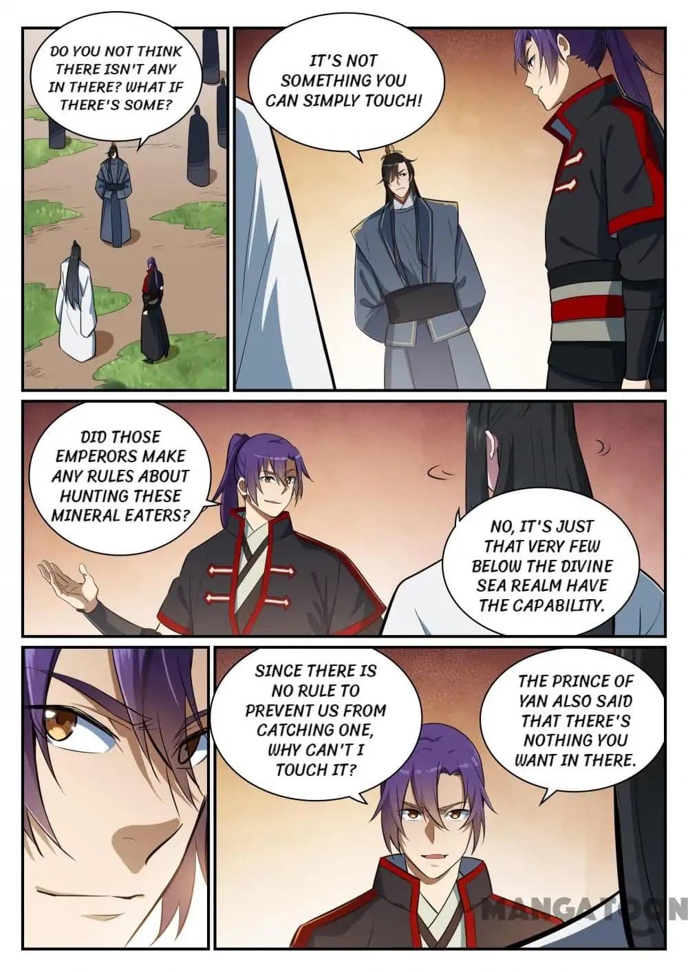 Chapter image 6