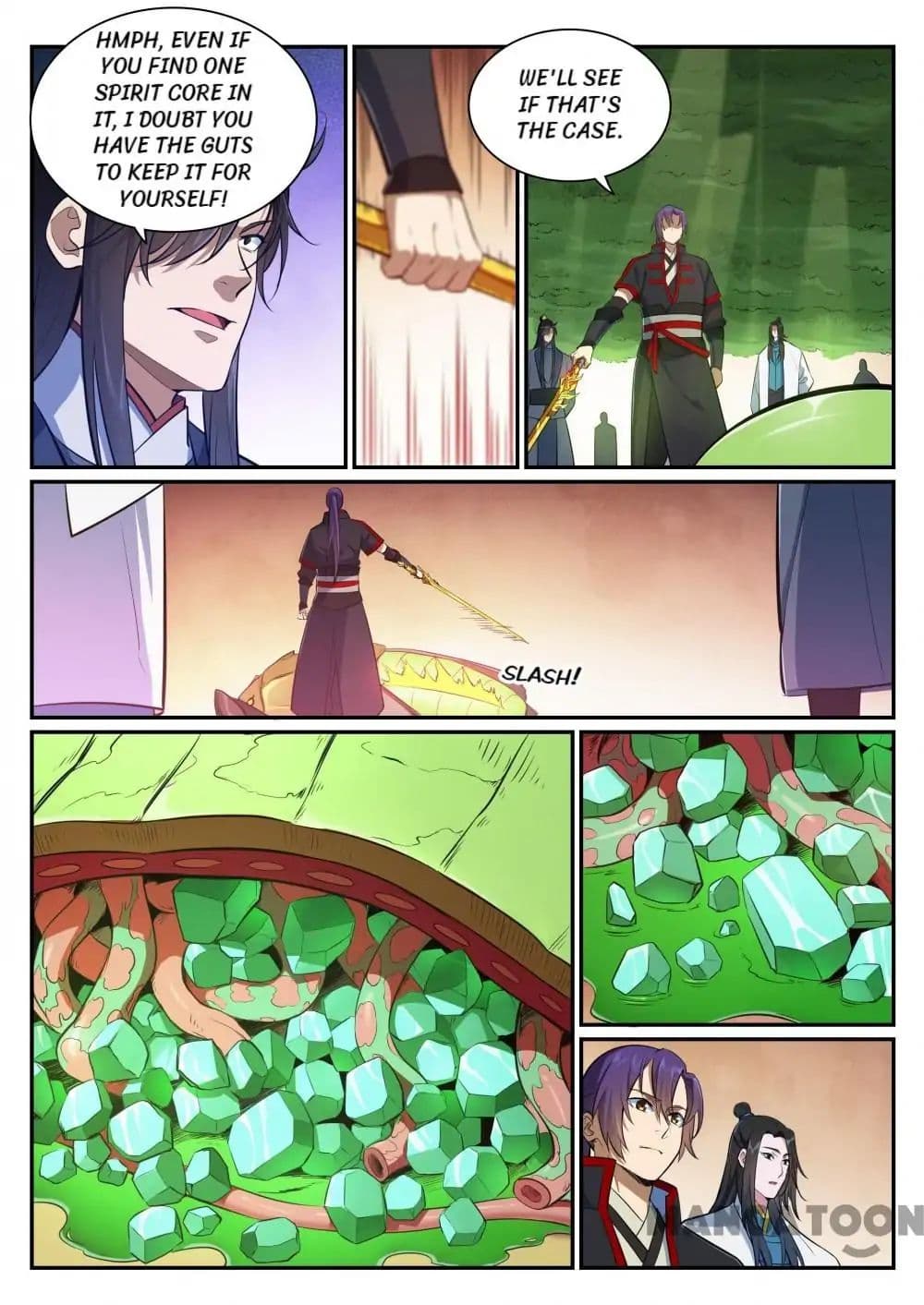 Chapter image 7