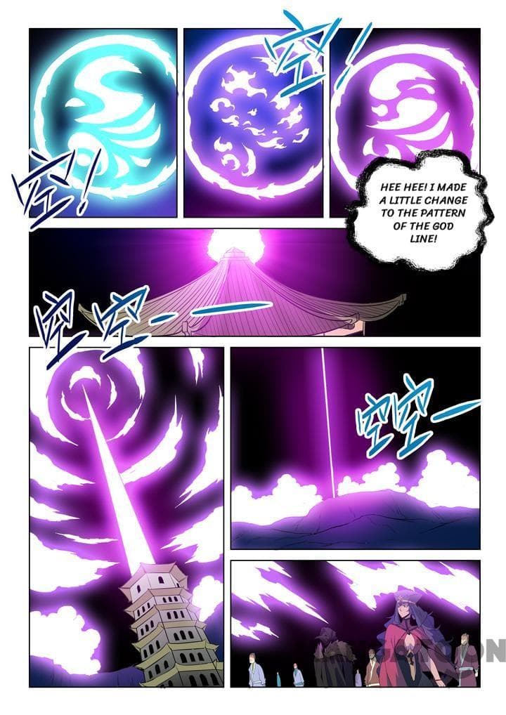 Chapter image 11