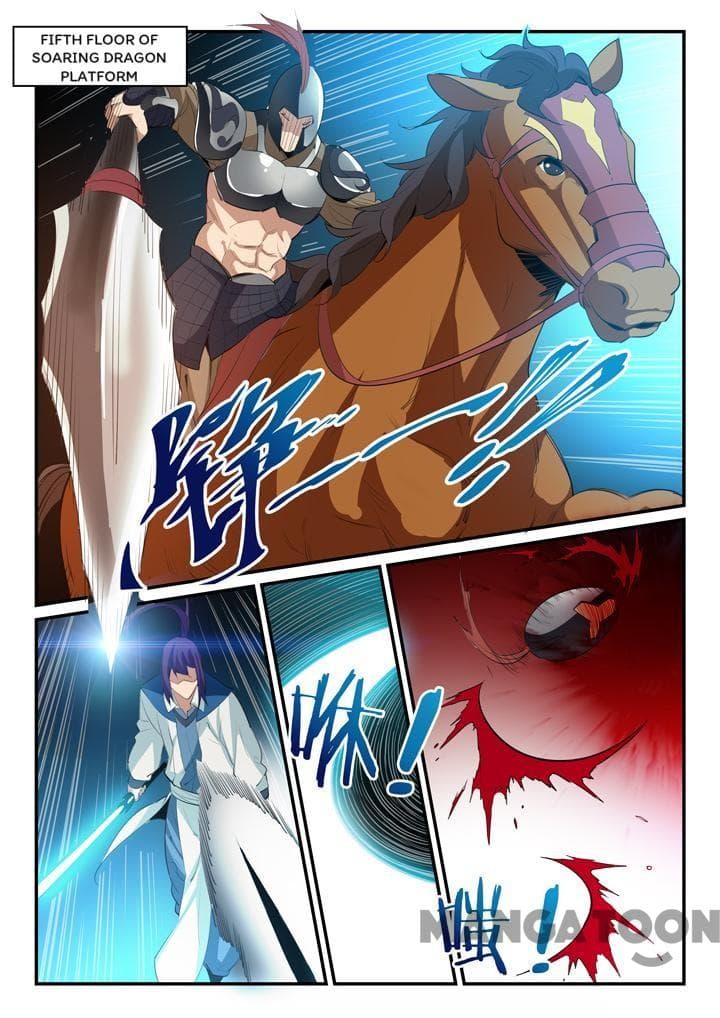 Chapter image 7