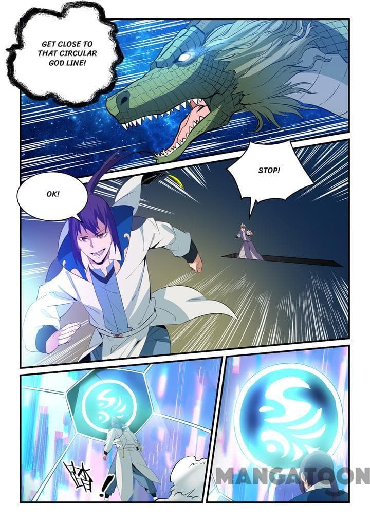 Chapter image 9