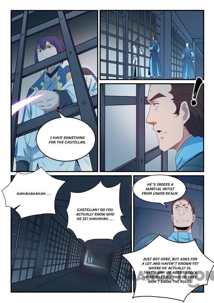 Chapter image 13
