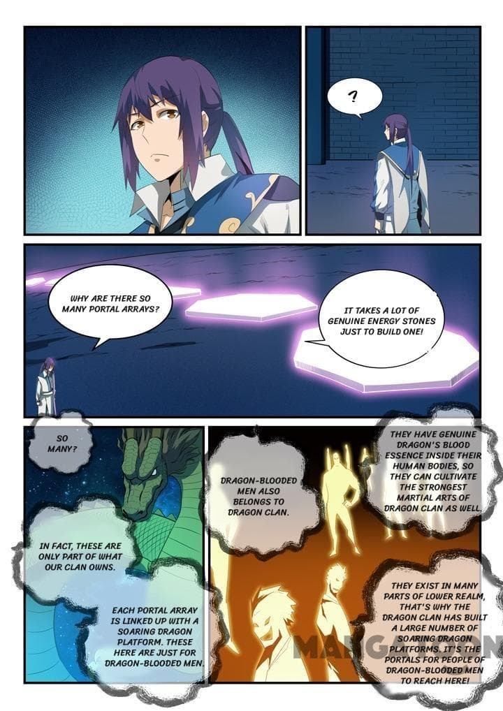 Chapter image 2
