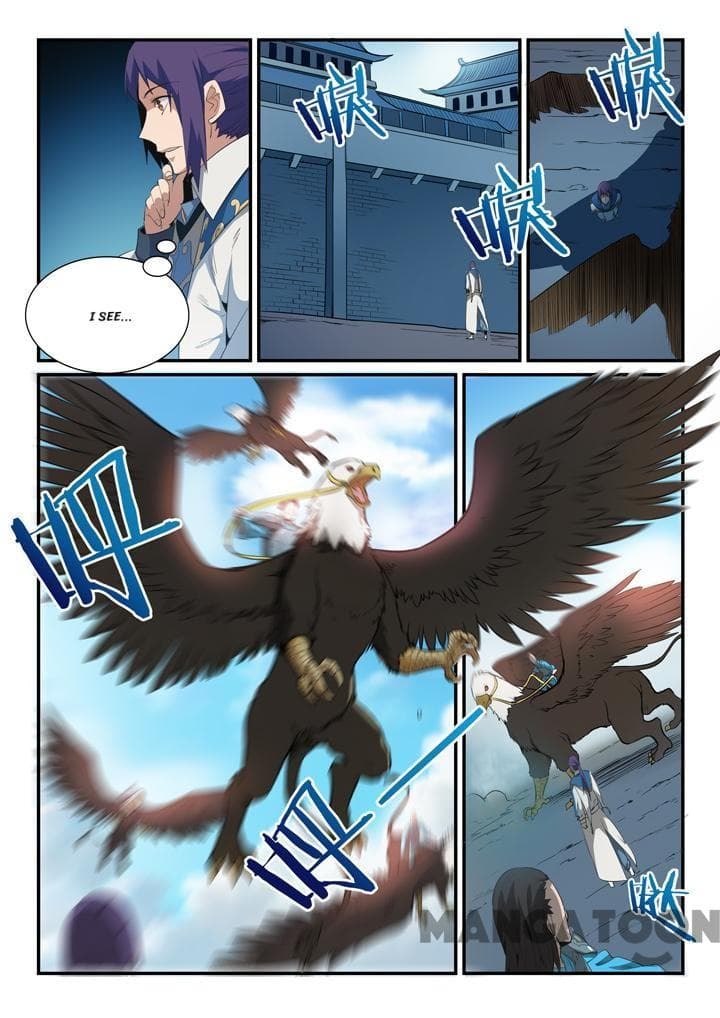 Chapter image 3