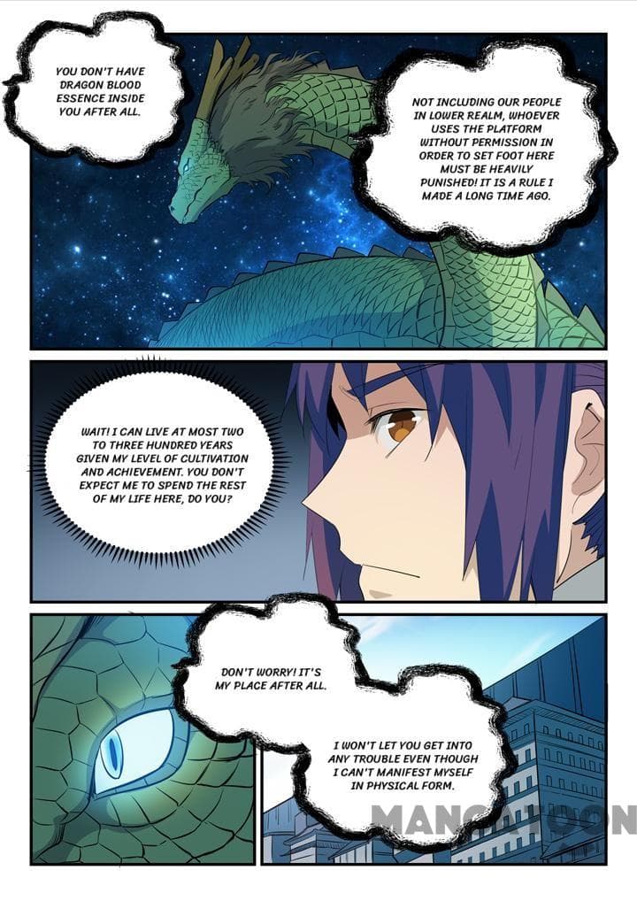 Chapter image 5
