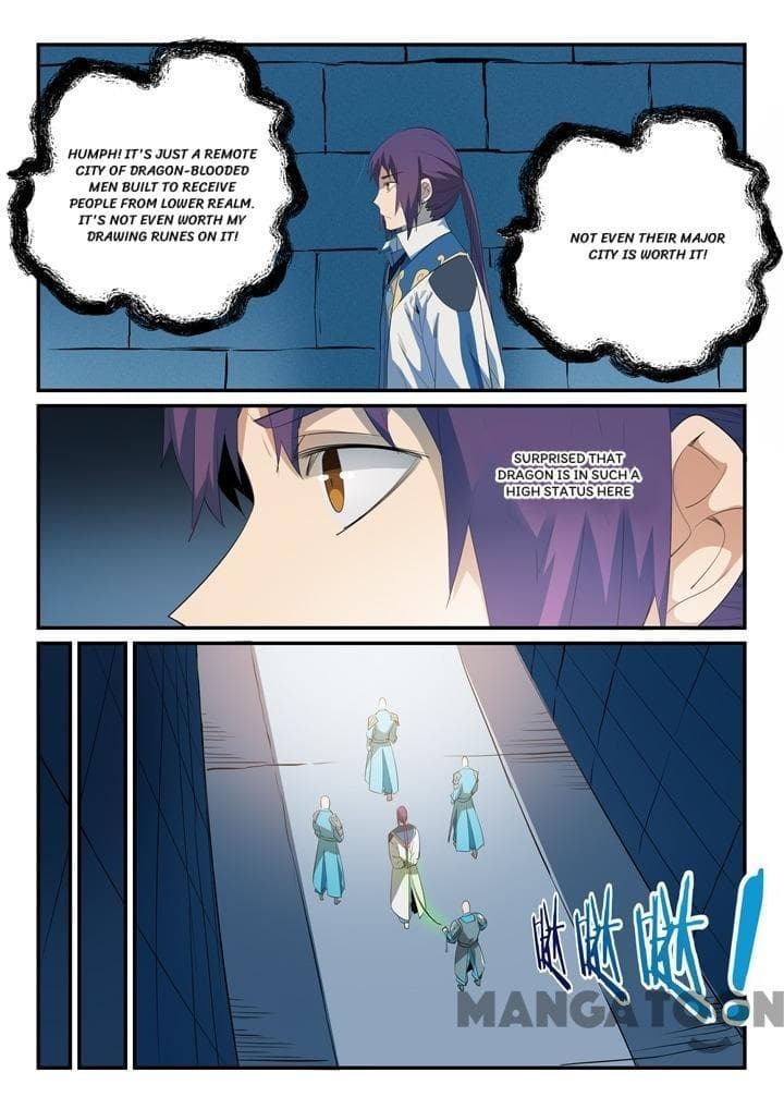 Chapter image 7