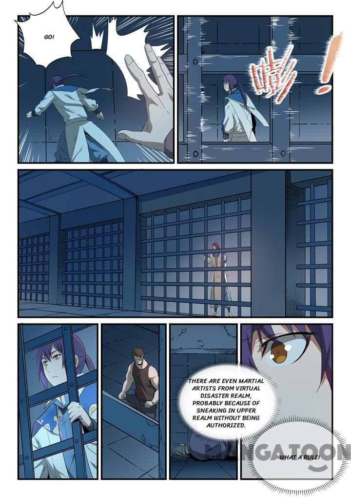 Chapter image 8