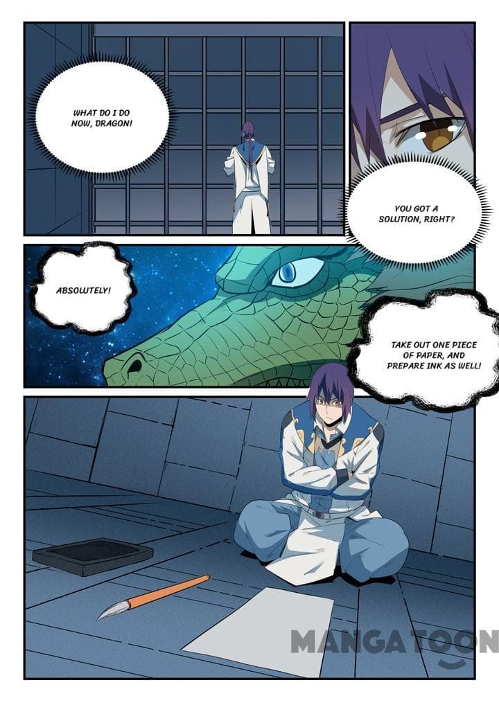 Chapter image 9