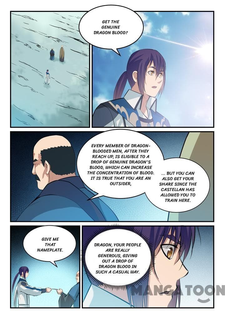 Chapter image 10