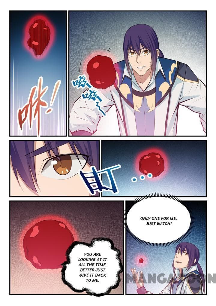 Chapter image 13