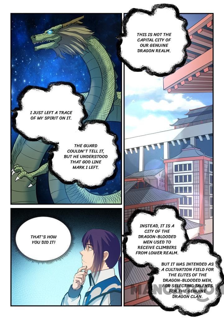 Chapter image 2