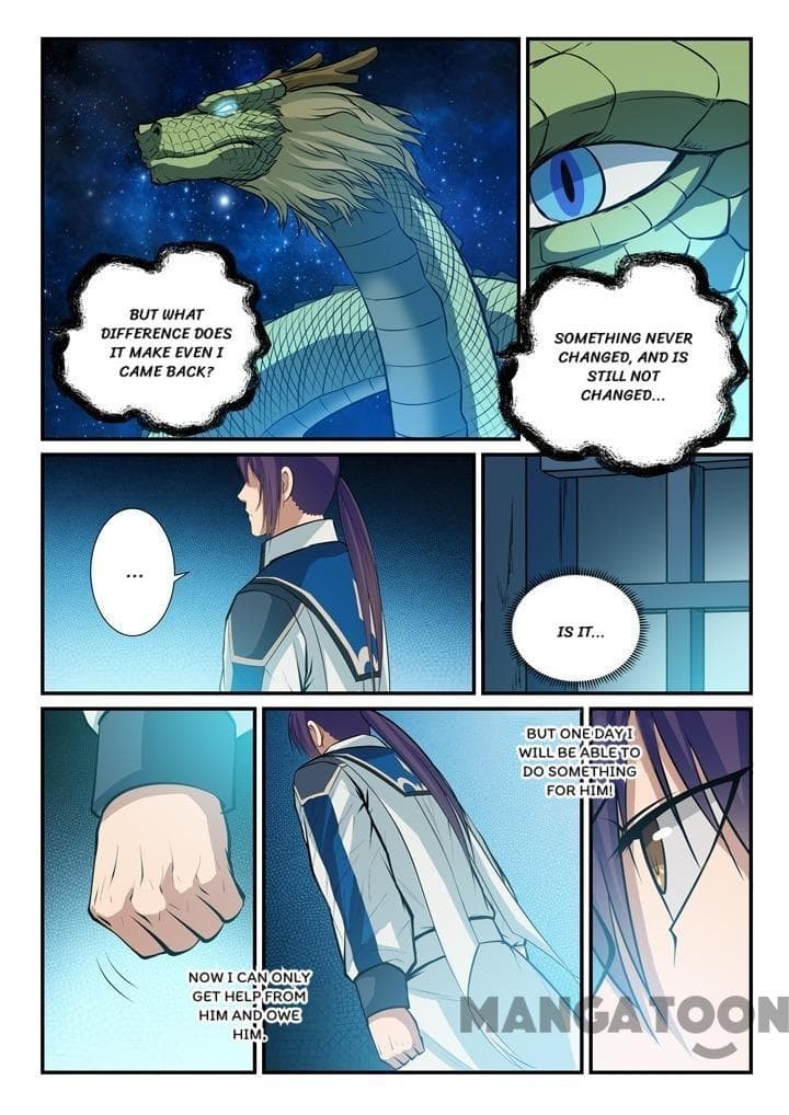 Chapter image 5
