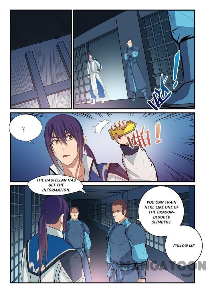 Chapter image 6