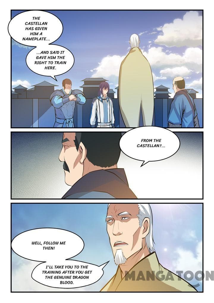 Chapter image 9