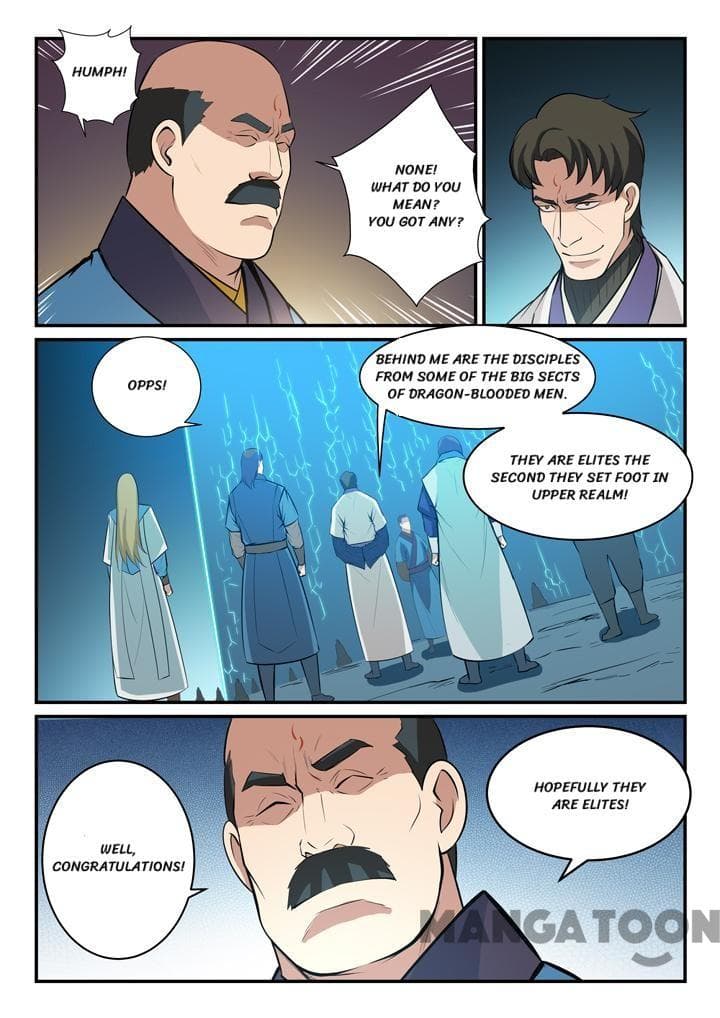 Chapter image 11