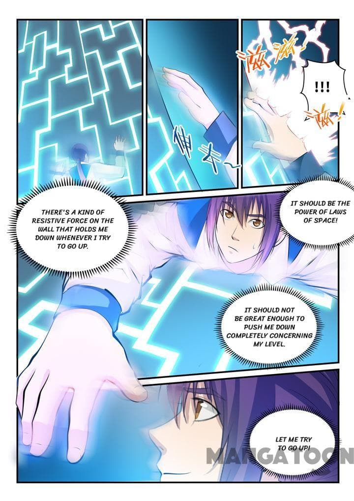 Chapter image 3