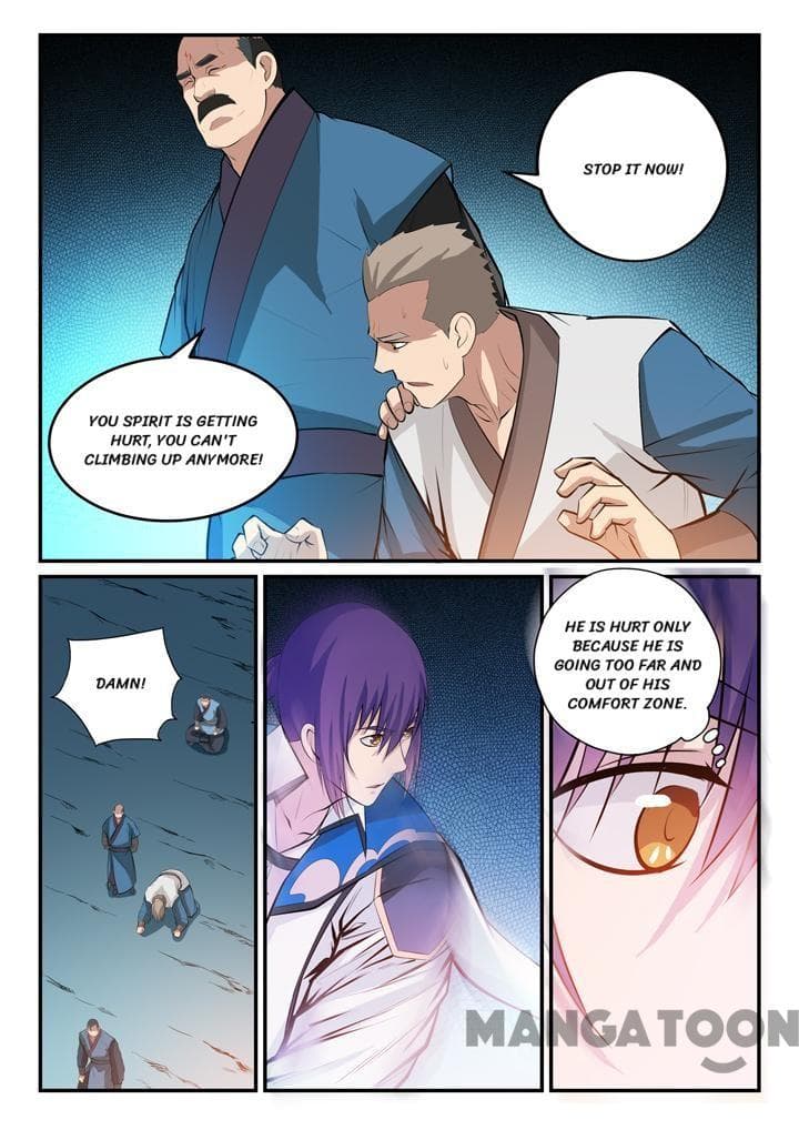Chapter image 5