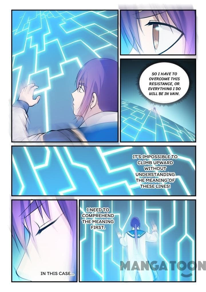 Chapter image 6