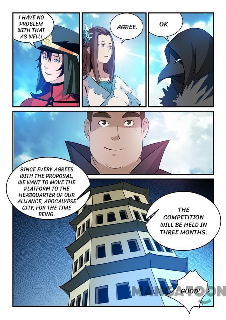 Chapter image 15