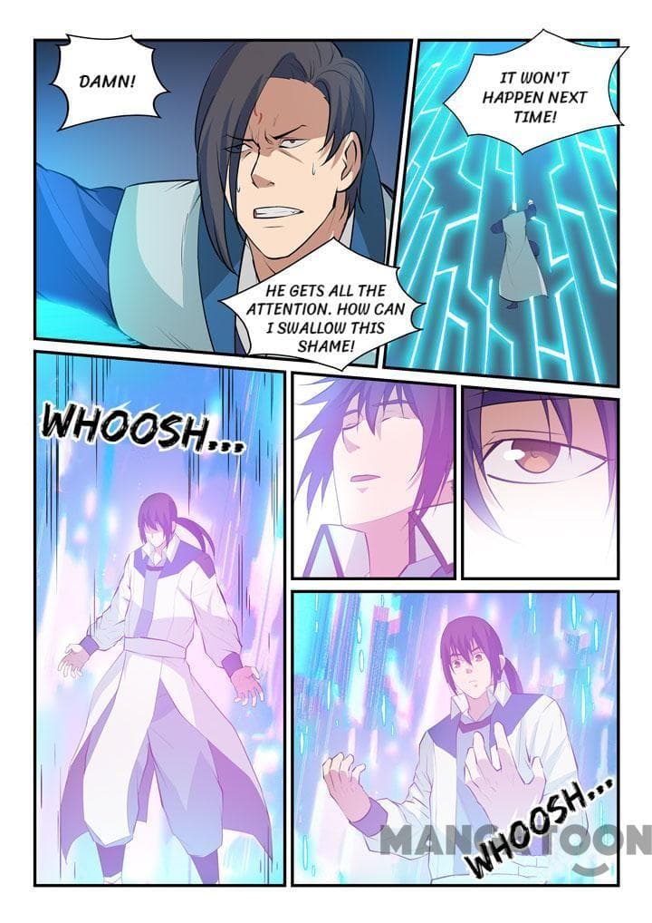 Chapter image 3