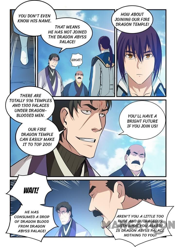Chapter image 5