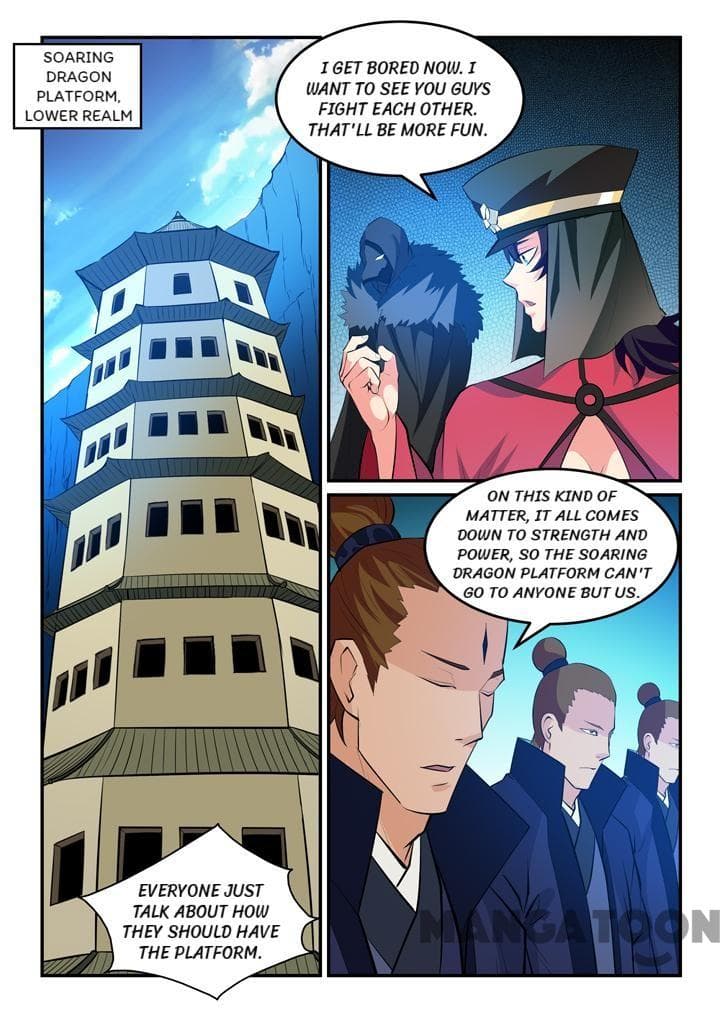 Chapter image 9