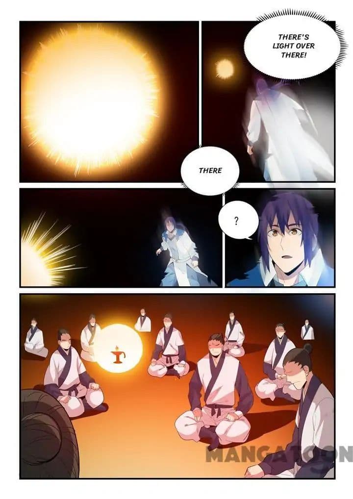 Chapter image 11