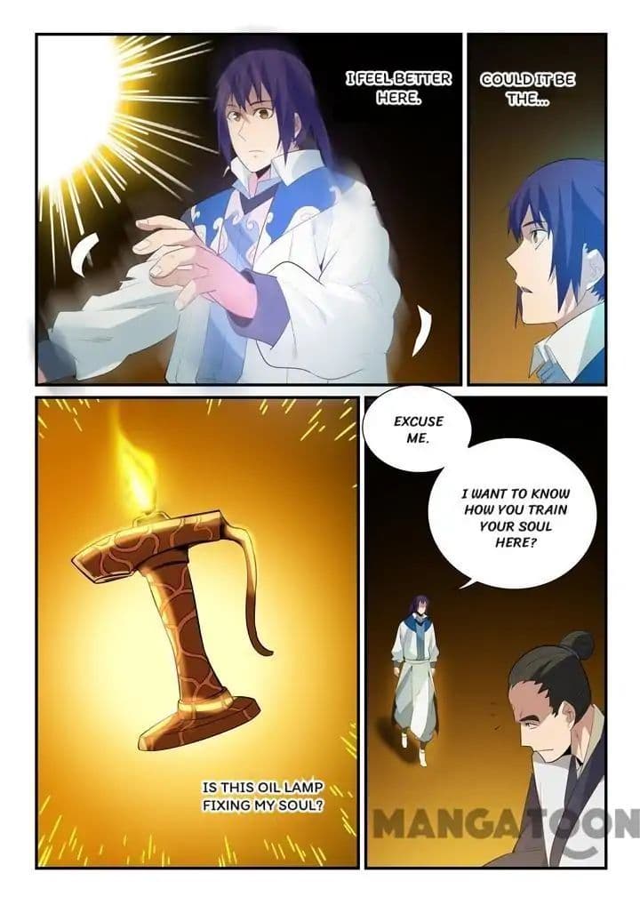 Chapter image 12