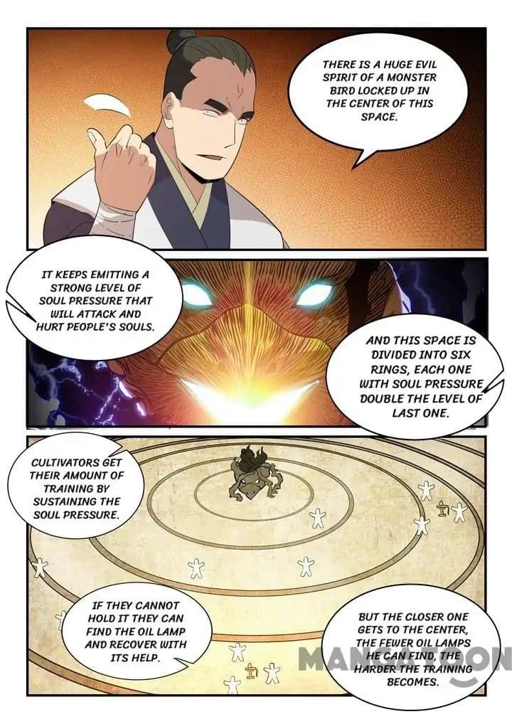 Chapter image 13