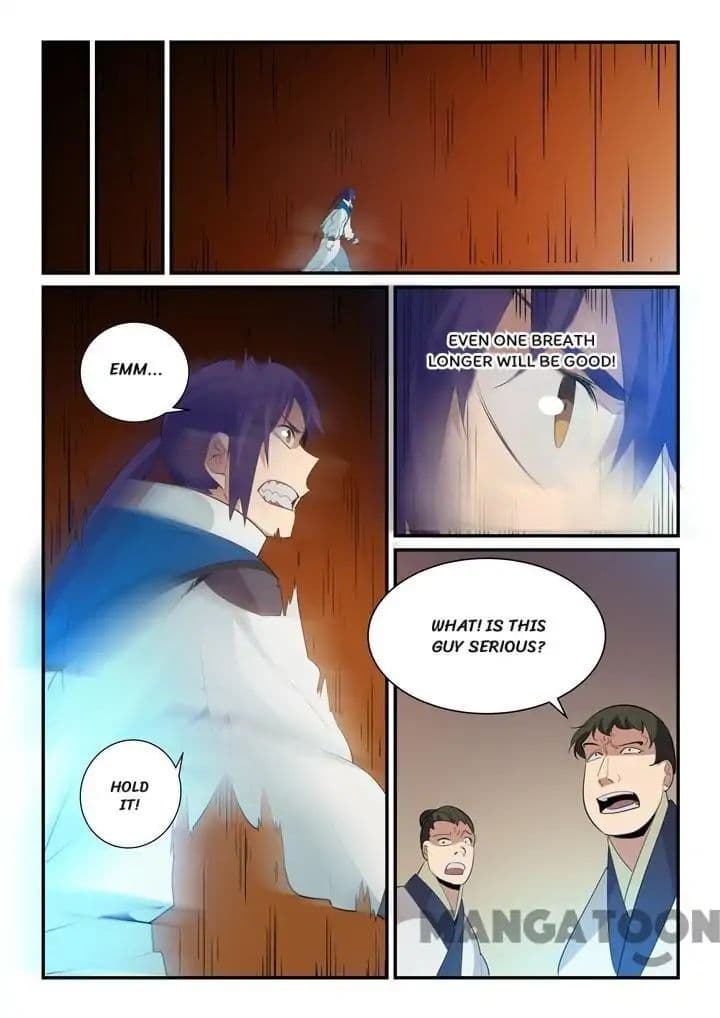 Chapter image 15